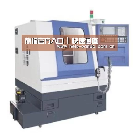 熊猫入口产品名称四