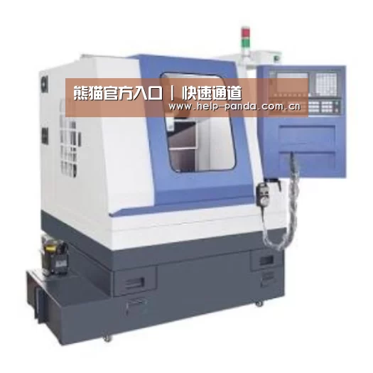 熊猫入口产品名称四
