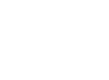熊猫官方入口 | 快速通道