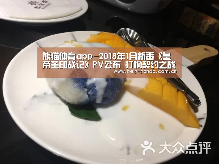 熊猫入口