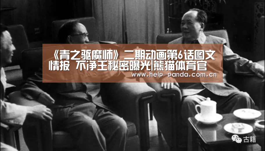 熊猫体育官网