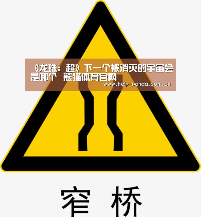 熊猫体育平台