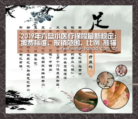 熊猫体育平台