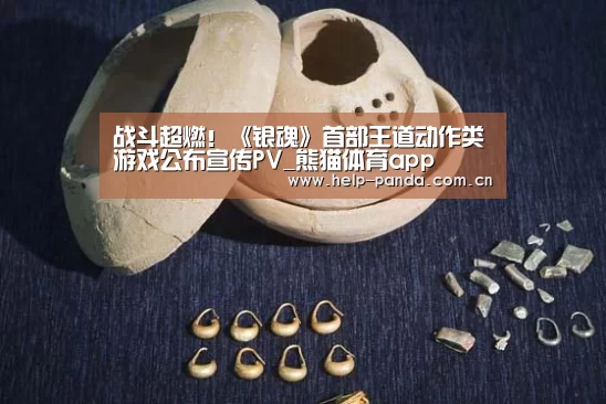熊猫体育平台