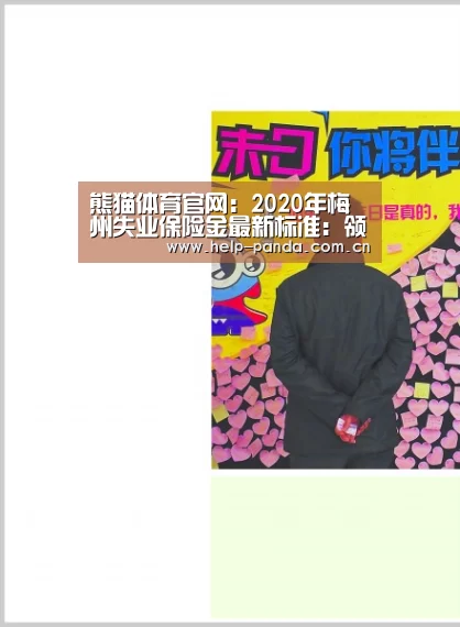 熊猫体育平台