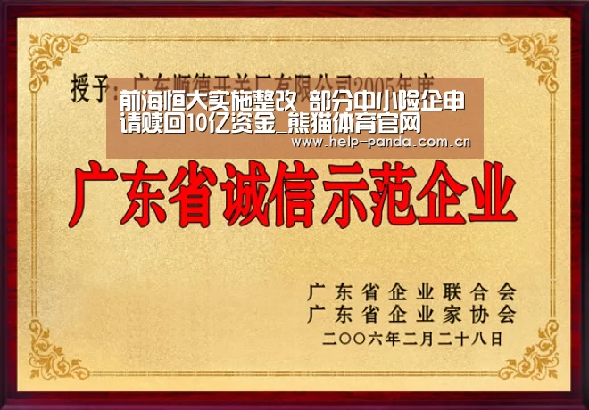 熊猫体育平台