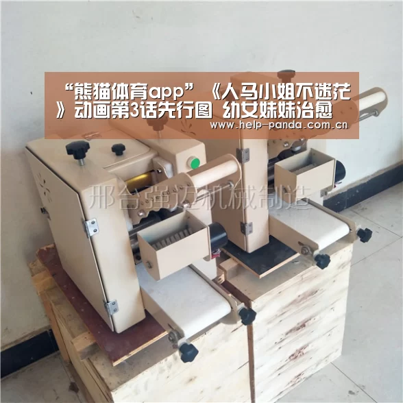 熊猫体育官网