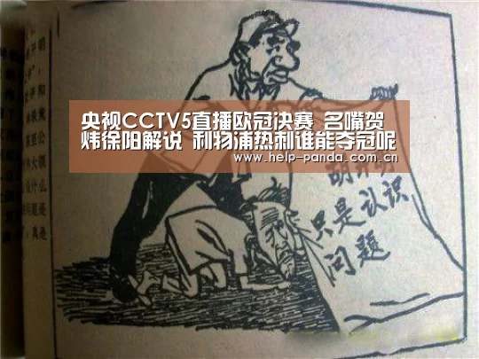 熊猫体育平台