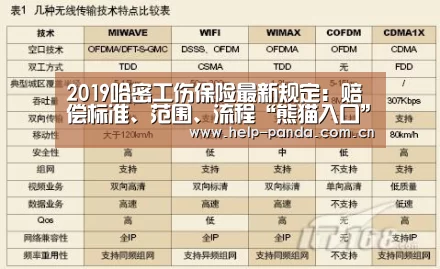 熊猫入口