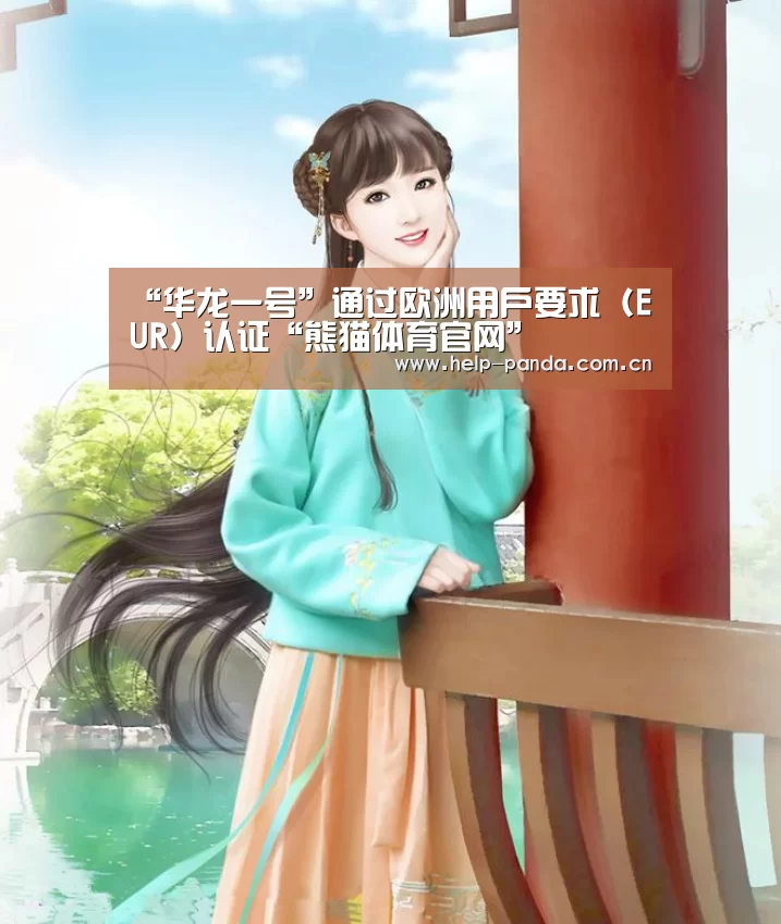 熊猫入口