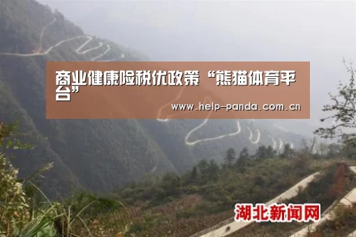 熊猫体育官网