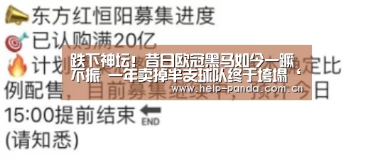 熊猫体育官网